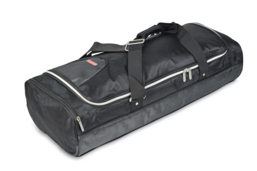 Bagages sur-mesure pour votre automobile