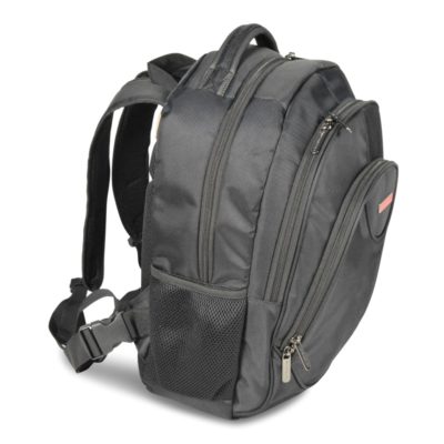 Sac à dos Trekking - convient pour ordinateur portable (20 litres - 32 x 44 x 13 cm)