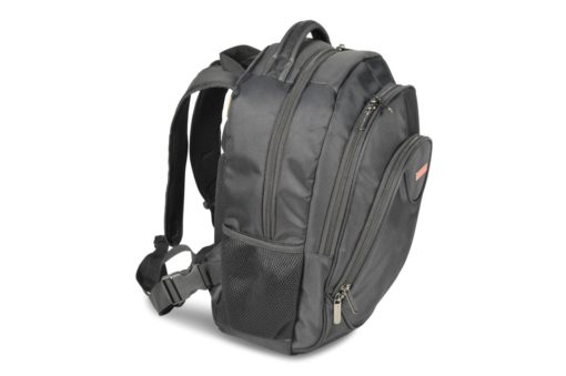 Sac à dos Trekking - convient pour ordinateur portable (20 litres - 32 x 44 x 13 cm)