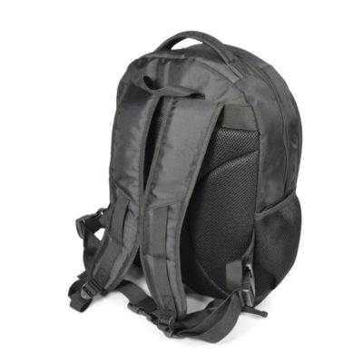 Sac à dos Trekking - convient pour ordinateur portable (20 litres - 32 x 44 x 13 cm)