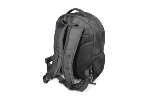 Sac à dos Trekking - convient pour ordinateur portable (20 litres - 32 x 44 x 13 cm)