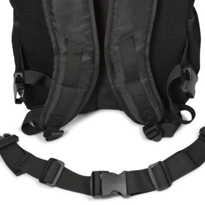 Sac à dos Trekking - convient pour ordinateur portable (20 litres - 32 x 44 x 13 cm)