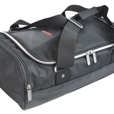 Bagages sur-mesure pour votre automobile