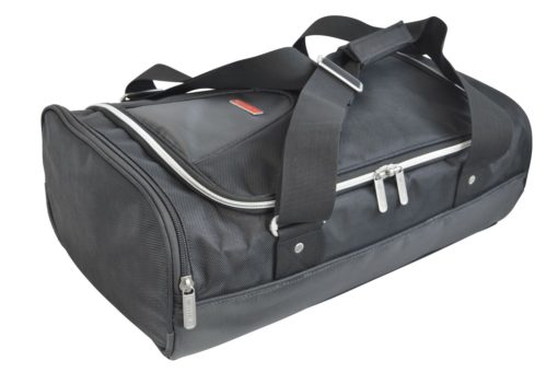 Bagages sur-mesure pour votre automobile