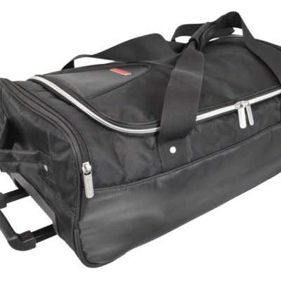 Bagages sur-mesure pour votre automobile