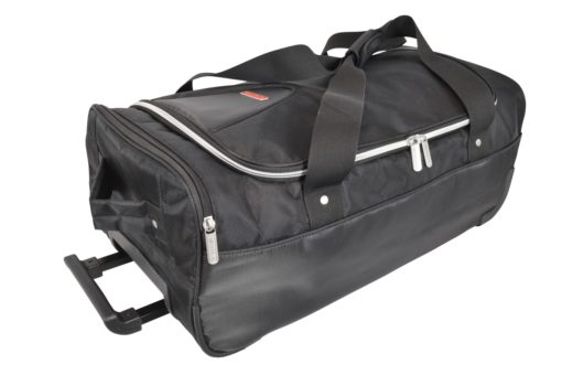 Bagages sur-mesure pour votre automobile