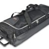 Bagages sur-mesure pour votre automobile