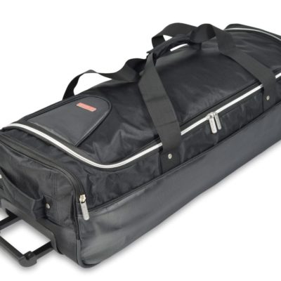 Bagages sur-mesure pour votre automobile