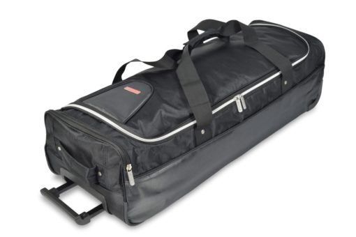 Bagages sur-mesure pour votre automobile