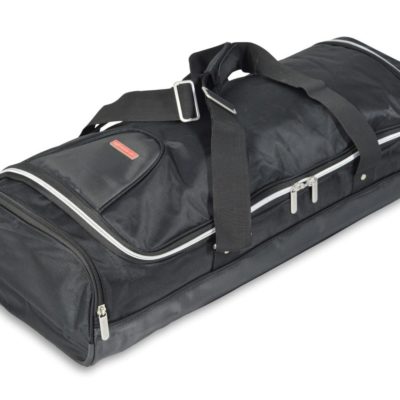 Bagages sur-mesure pour votre automobile