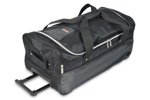 Bagages sur-mesure pour votre automobile