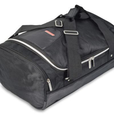 Bagages sur-mesure pour votre automobile