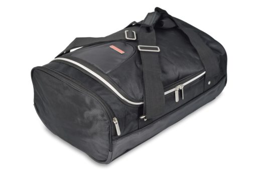 Bagages sur-mesure pour votre automobile