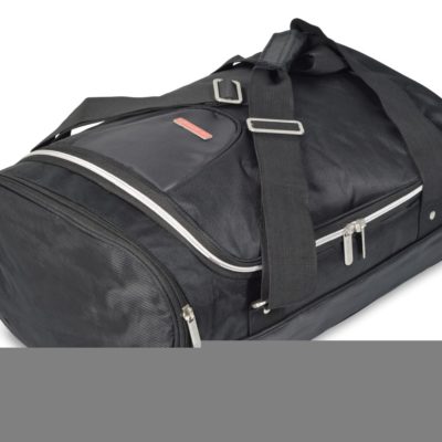 Bagages sur-mesure pour votre automobile