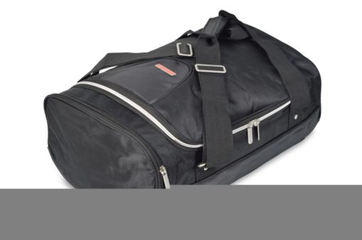 Bagages sur-mesure pour votre automobile