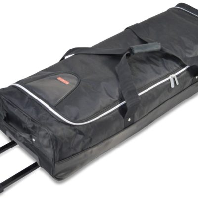 Bagages sur-mesure pour votre automobile