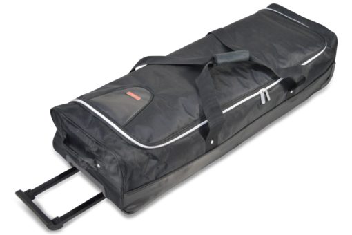 Bagages sur-mesure pour votre automobile