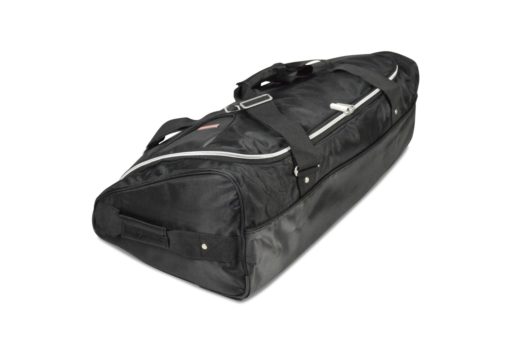 Sac de voyage sur-mesure pour Audi e-tron (GE) (depuis 2018) - Gamme Classique