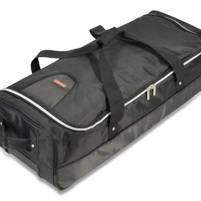 Bagages sur-mesure pour votre automobile