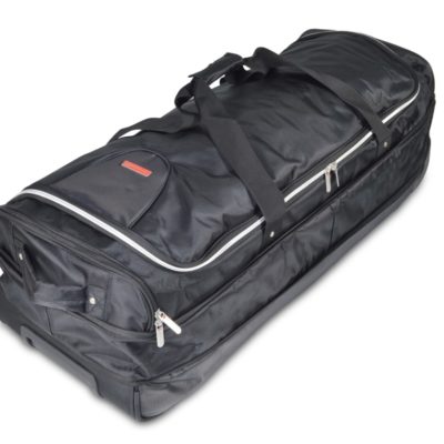 Bagages sur-mesure pour votre automobile