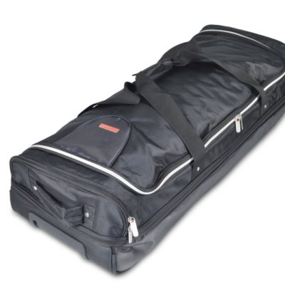 Bagages sur-mesure pour votre automobile