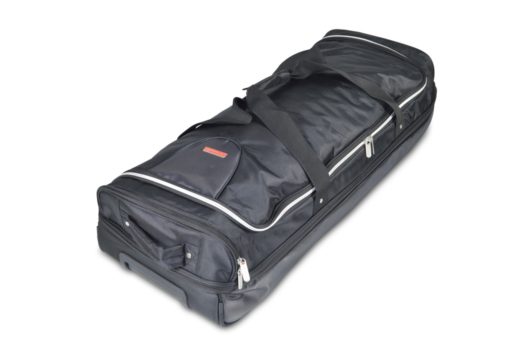 Bagages sur-mesure pour votre automobile