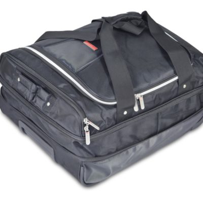 Bagages sur-mesure pour votre automobile