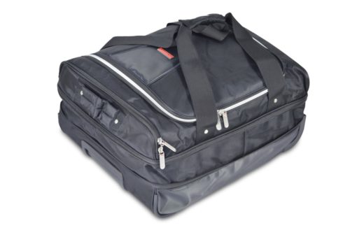 Bagages sur-mesure pour votre automobile