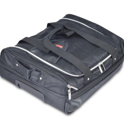 Bagages sur-mesure pour votre automobile