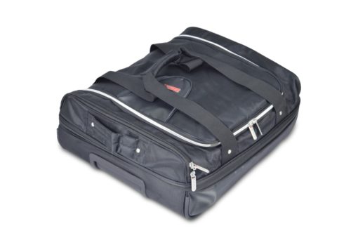 Bagages sur-mesure pour votre automobile