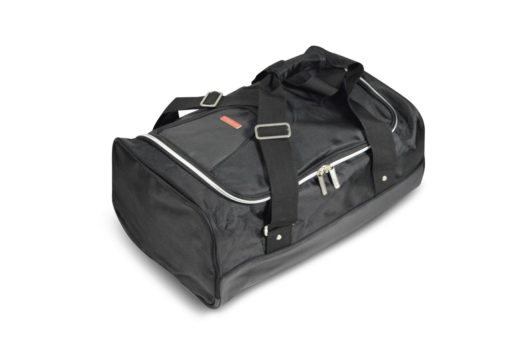 Bagages sur-mesure pour votre automobile