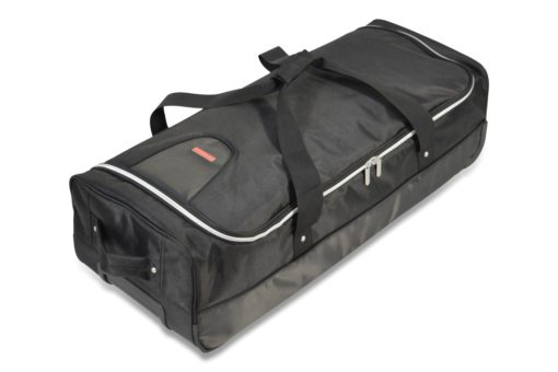 Bagages sur-mesure pour votre automobile