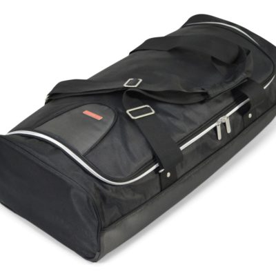 Bagages sur-mesure pour votre automobile