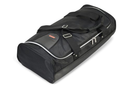 Bagages sur-mesure pour votre automobile