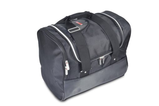 Bagages sur-mesure pour votre automobile