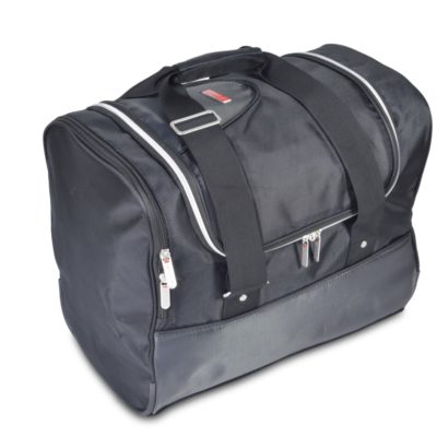 Bagages sur-mesure pour votre automobile