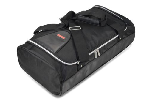 Bagages sur-mesure pour votre automobile