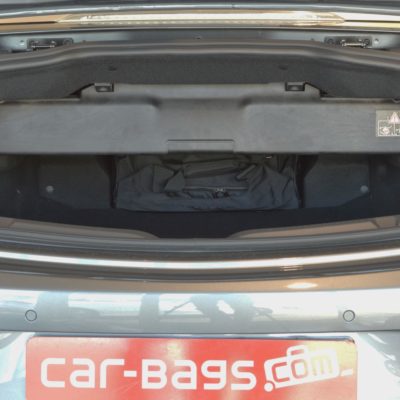 Bagages sur-mesure pour votre automobile