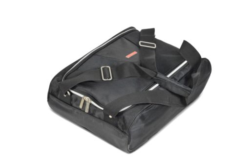 Bagages sur-mesure pour votre automobile