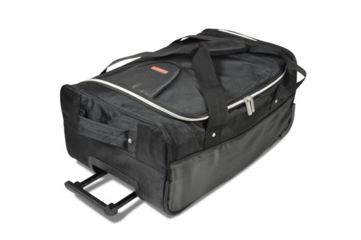 Bagages sur-mesure pour votre automobile