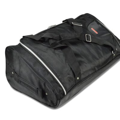 Bagages sur-mesure pour votre automobile