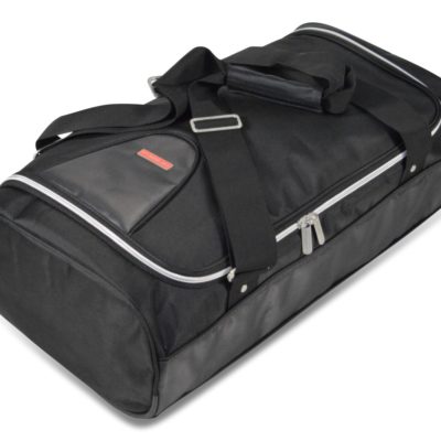 Bagages sur-mesure pour votre automobile