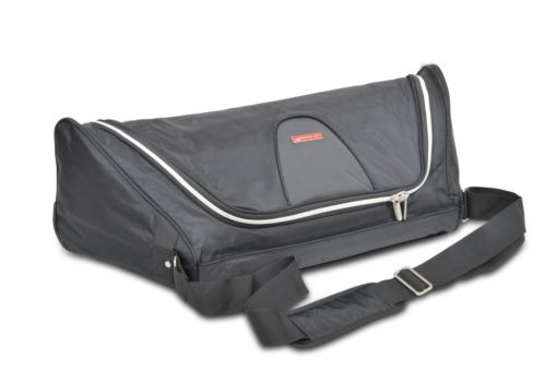 Sac de voyage sur-mesure pour Polestar Polestar 2 (depuis 2020) - Gamme Classique