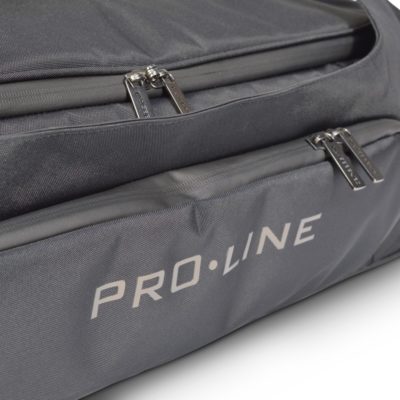 Bagages sur-mesure pour votre automobile