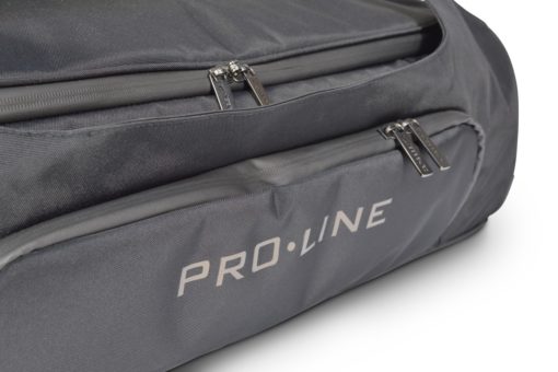 Bagages sur-mesure pour votre automobile