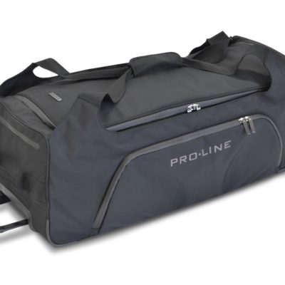 Bagages sur-mesure pour votre automobile