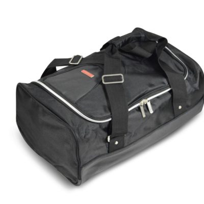 Bagages sur-mesure pour votre automobile