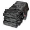 Sac de rangement L pour le set de Car-Bags (40 x 40 x 120 cm)