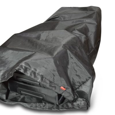 Sac de rangement L pour le set de Car-Bags (40 x 40 x 120 cm)