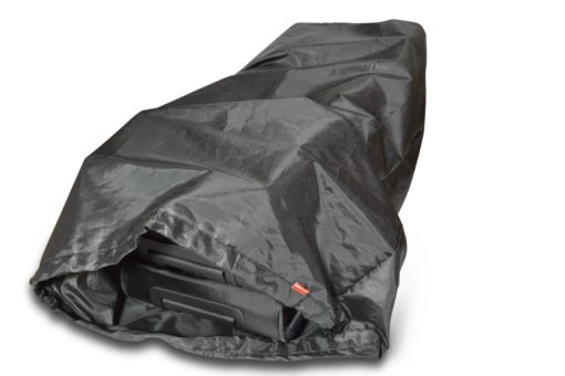 Sac de rangement L pour le set de Car-Bags (40 x 40 x 120 cm)